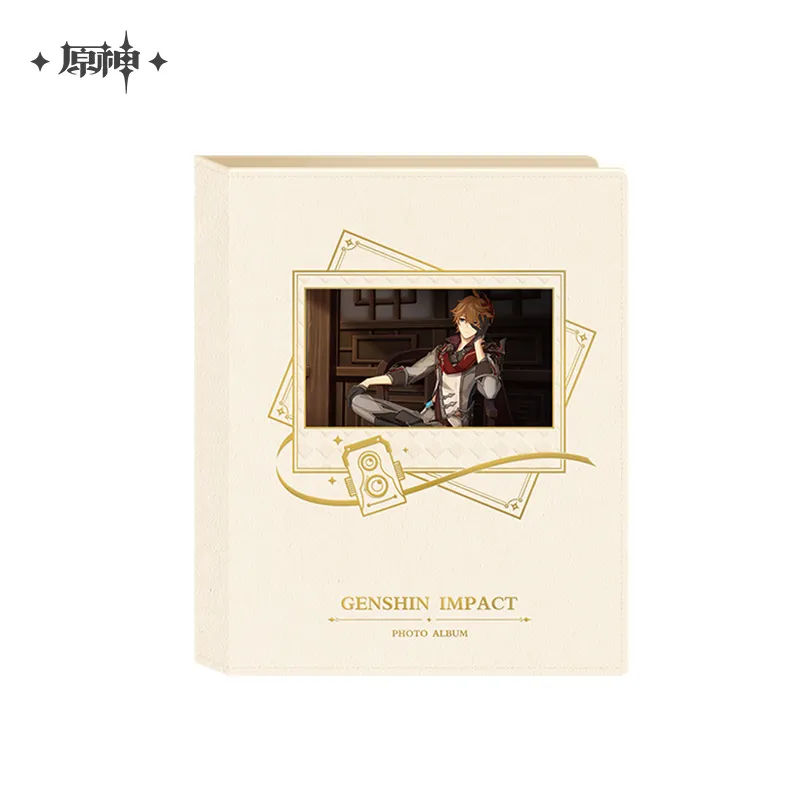Product image 34