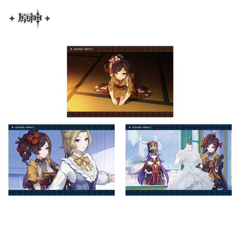 Product image 36
