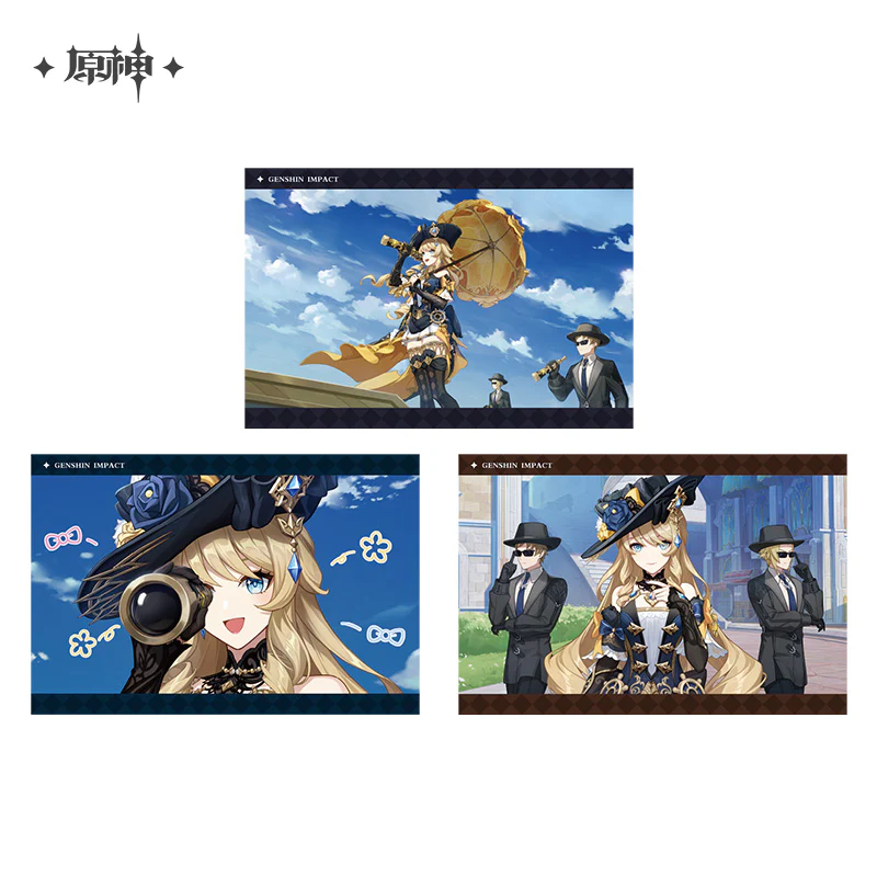 Product image 37
