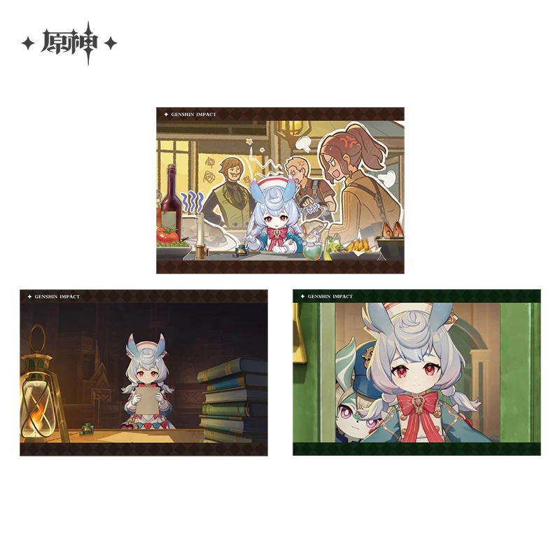 Product image 38