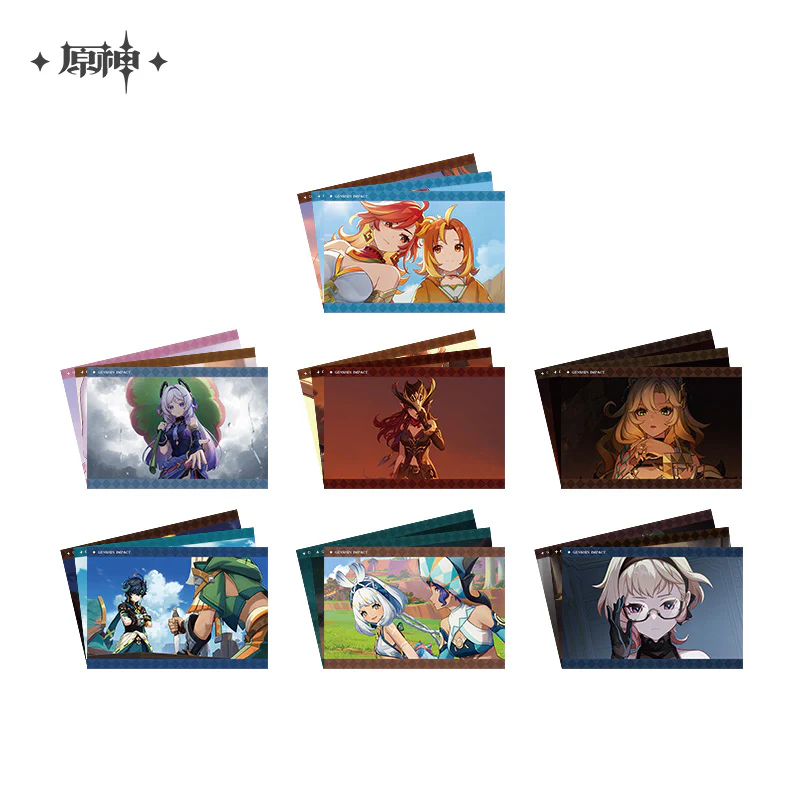 Product image 41