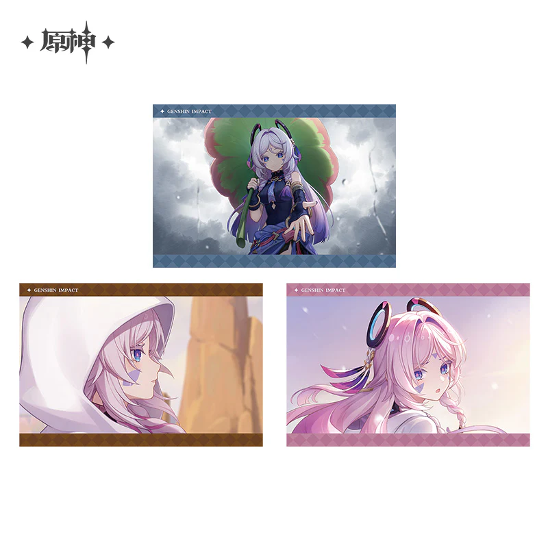 Product image 42