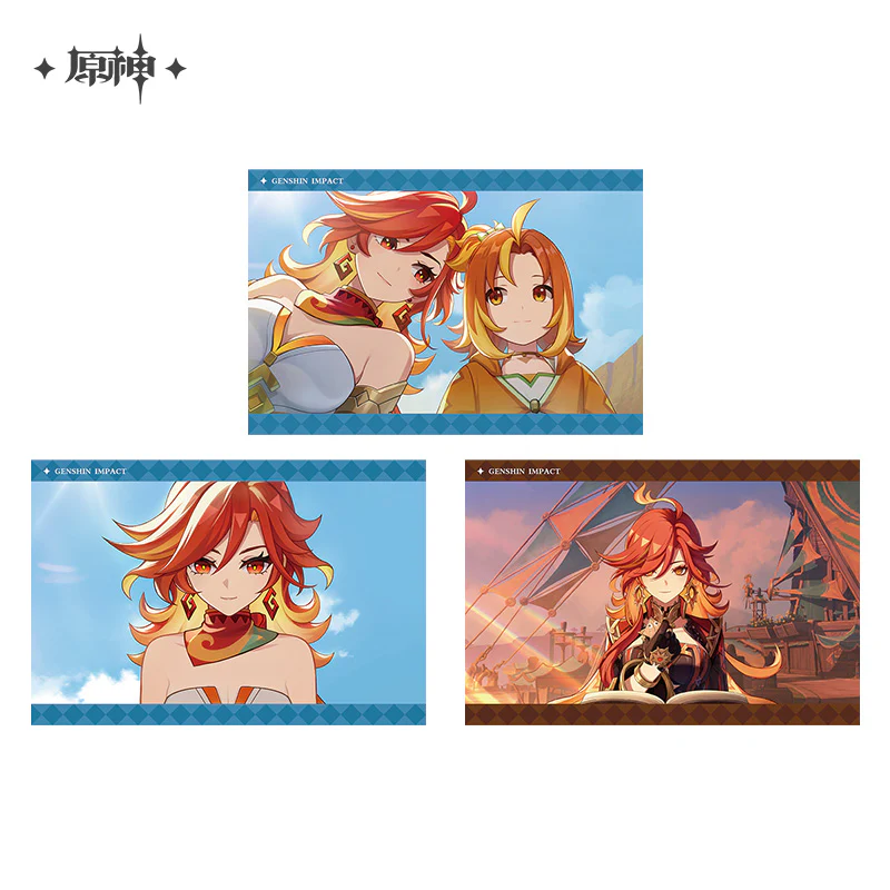 Product image 43