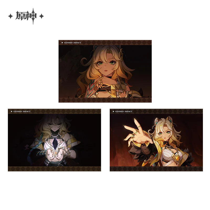 Product image 45
