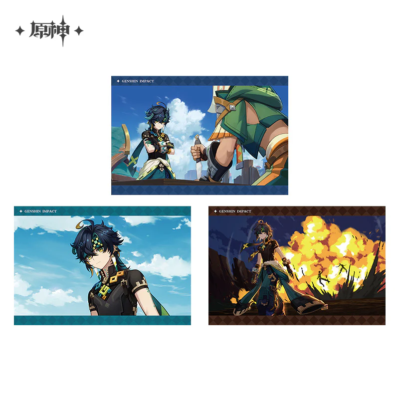 Product image 46