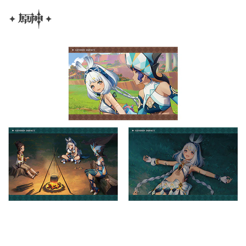 Product image 47