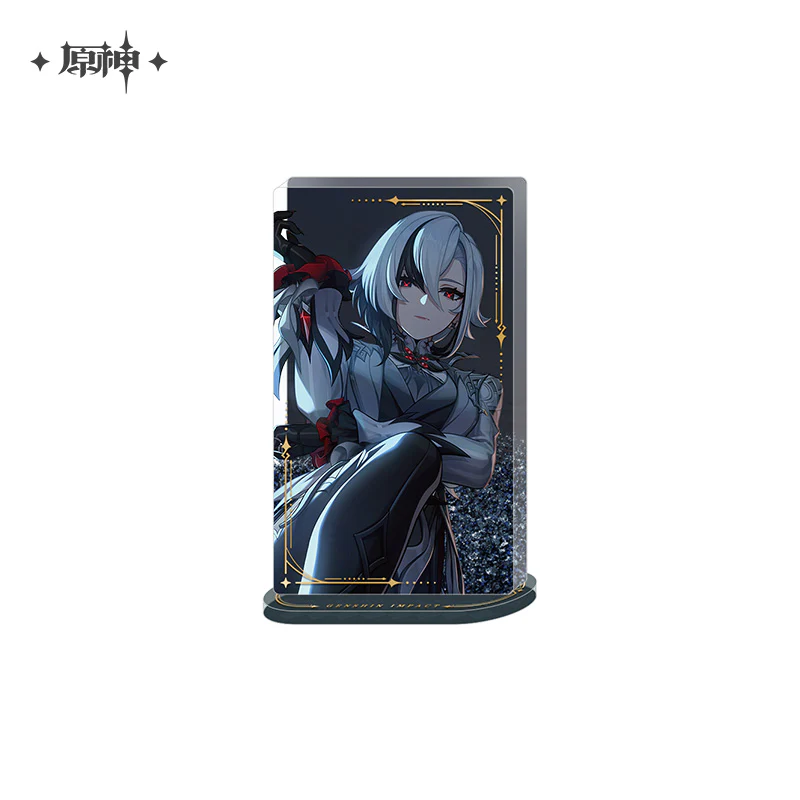 Product image 33
