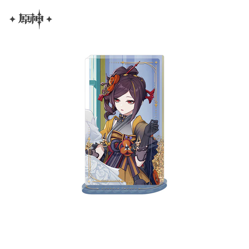 Product image 37