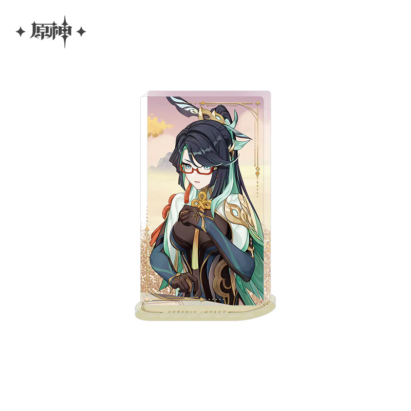 Product image 38