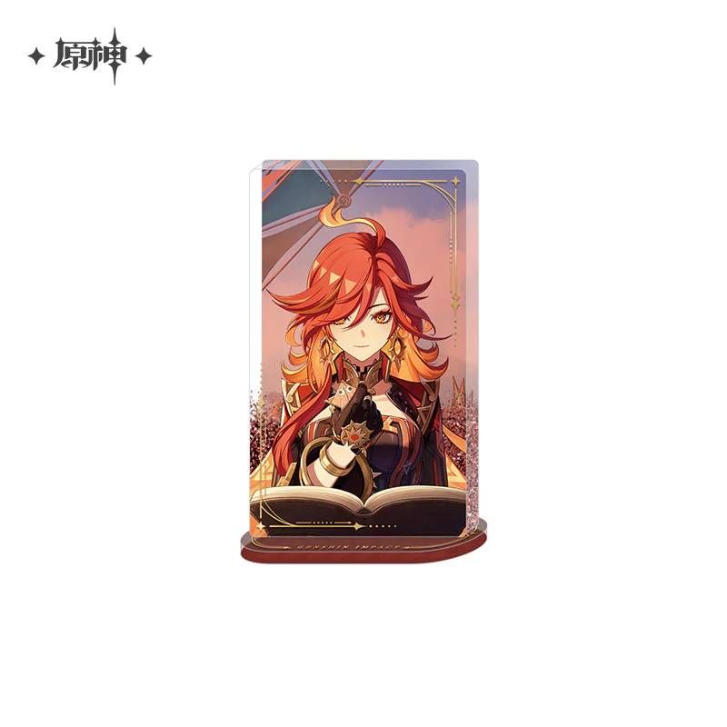 Product image 40