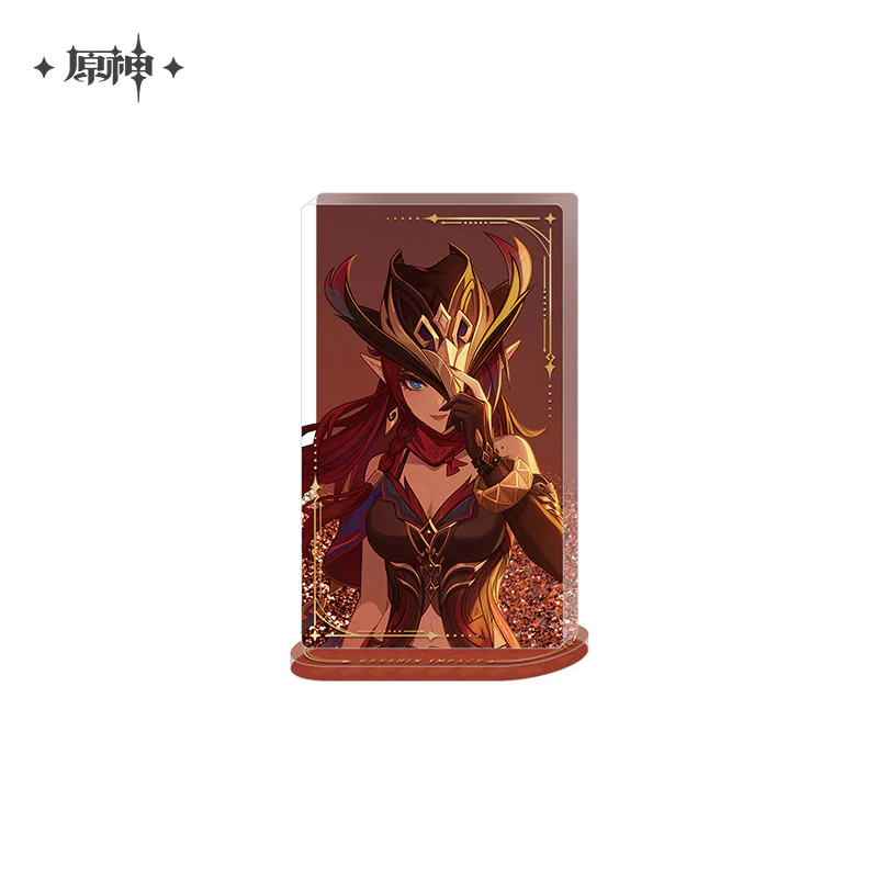 Product image 41