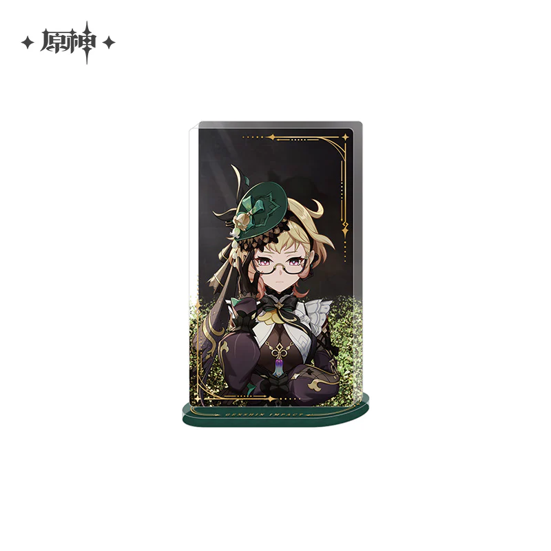 Product image 42