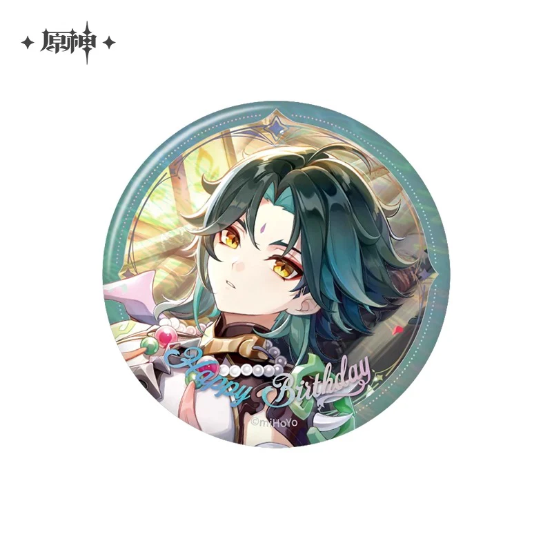 Product image 23