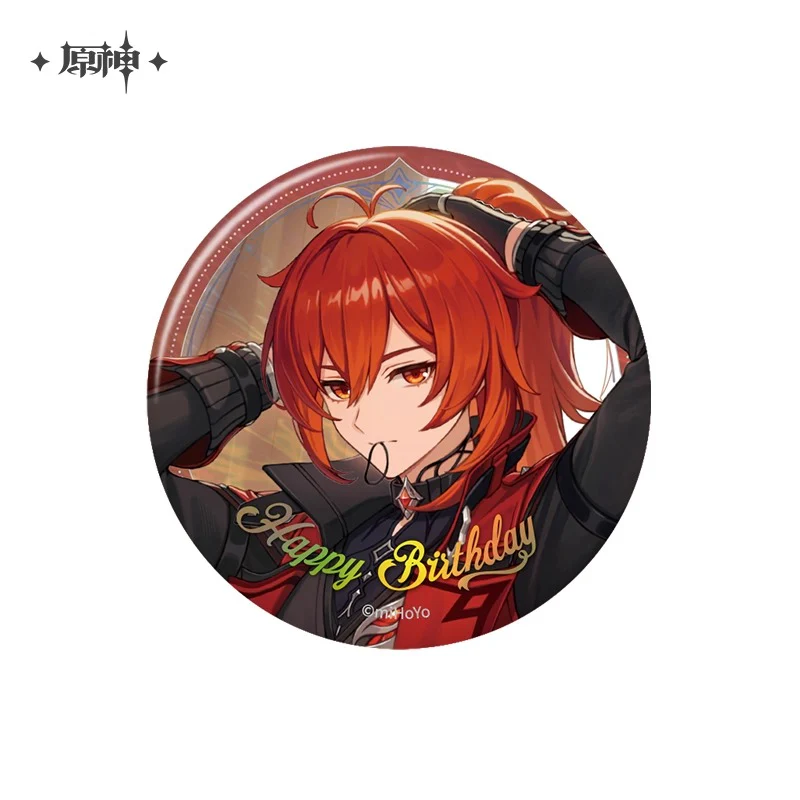 Product image 26