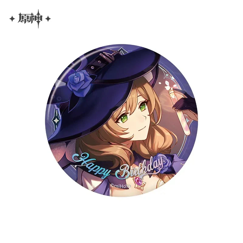 Product image 34