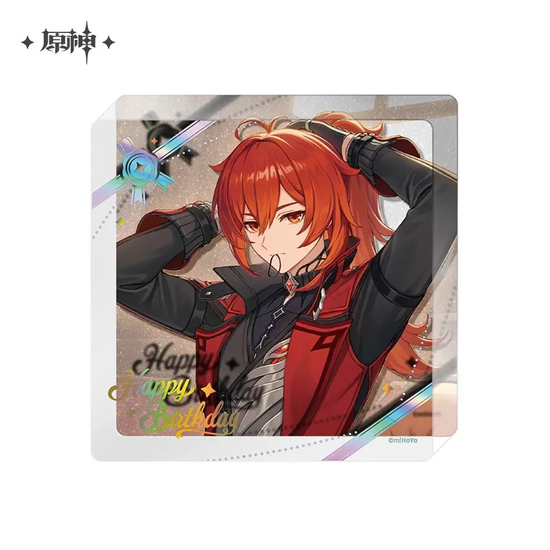 Product image 25