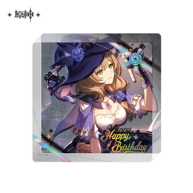Product image 34