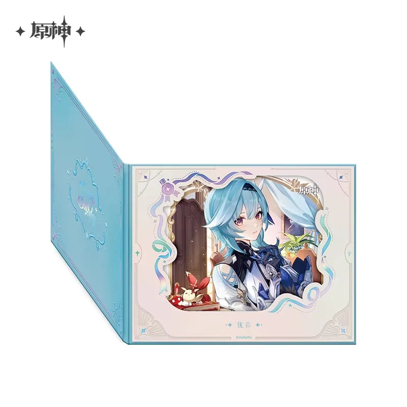 Product image 31