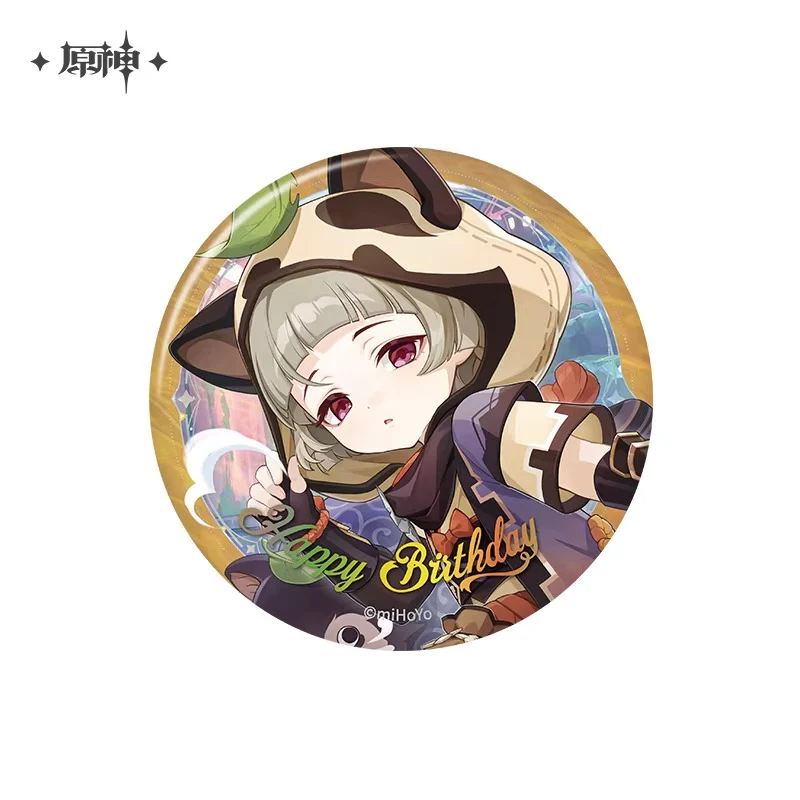Product image 30