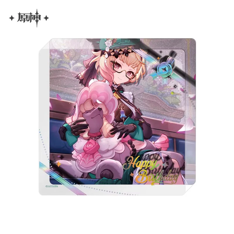 Product image 23
