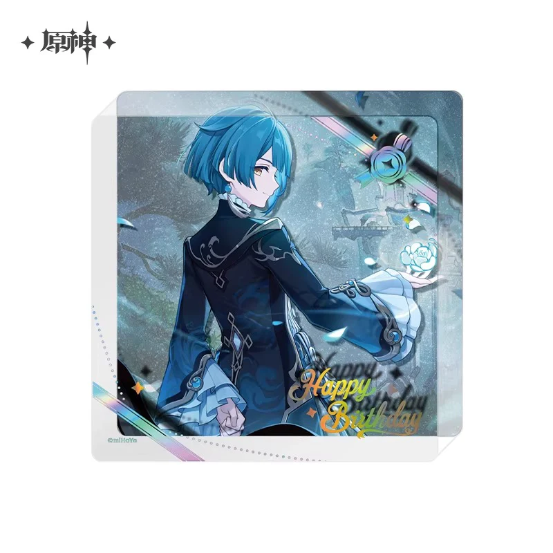 Product image 26