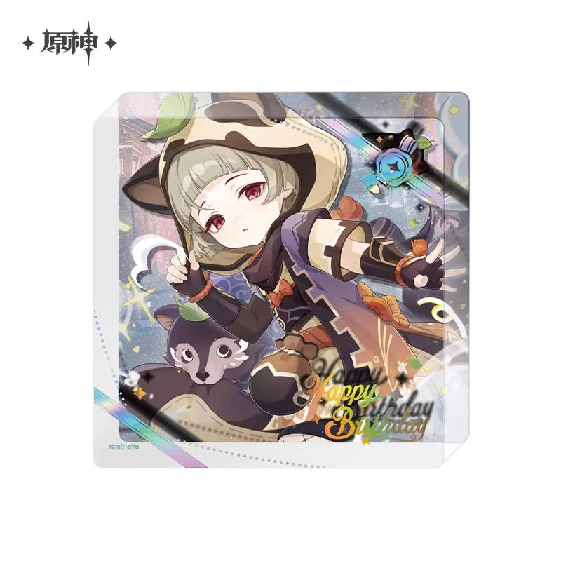 Product image 30