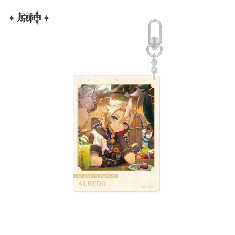 Product image 20