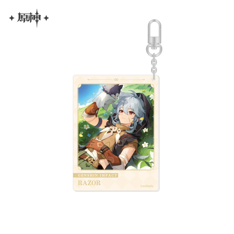 Product image 21