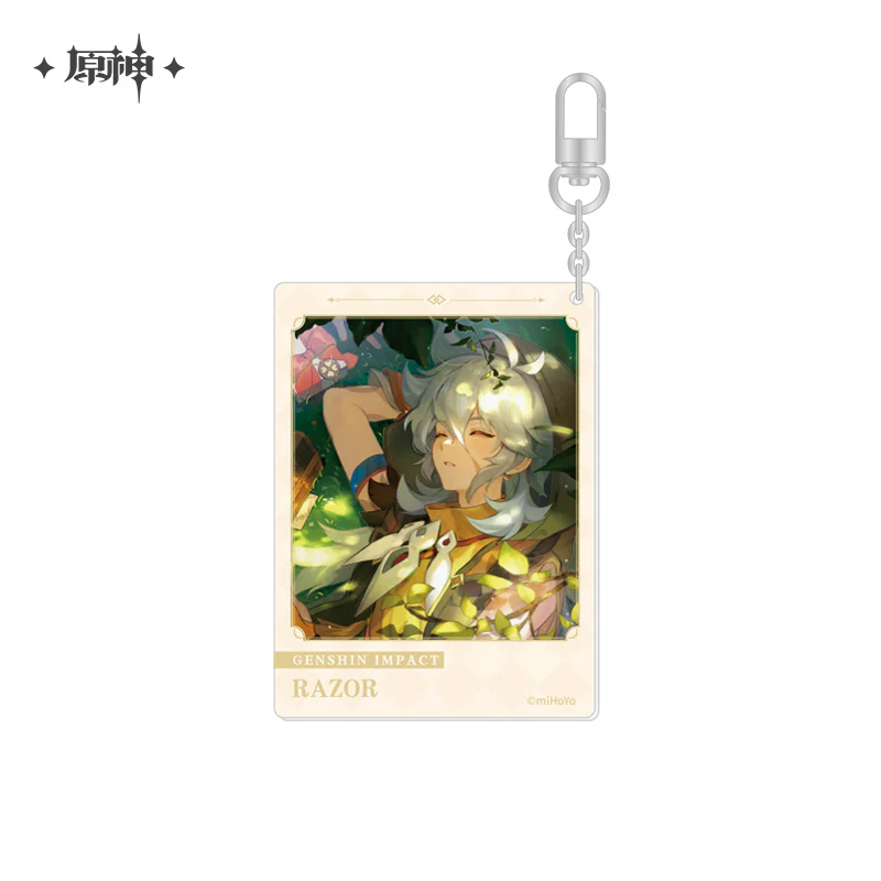 Product image 22