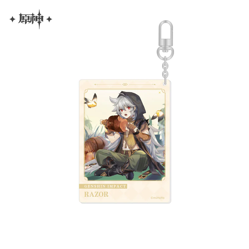 Product image 23