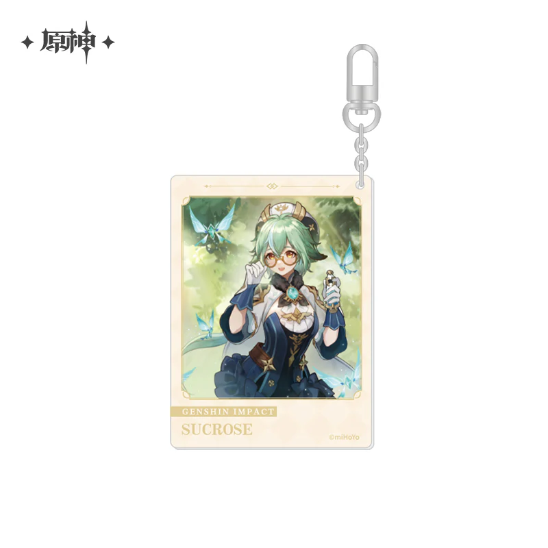 Product image 32