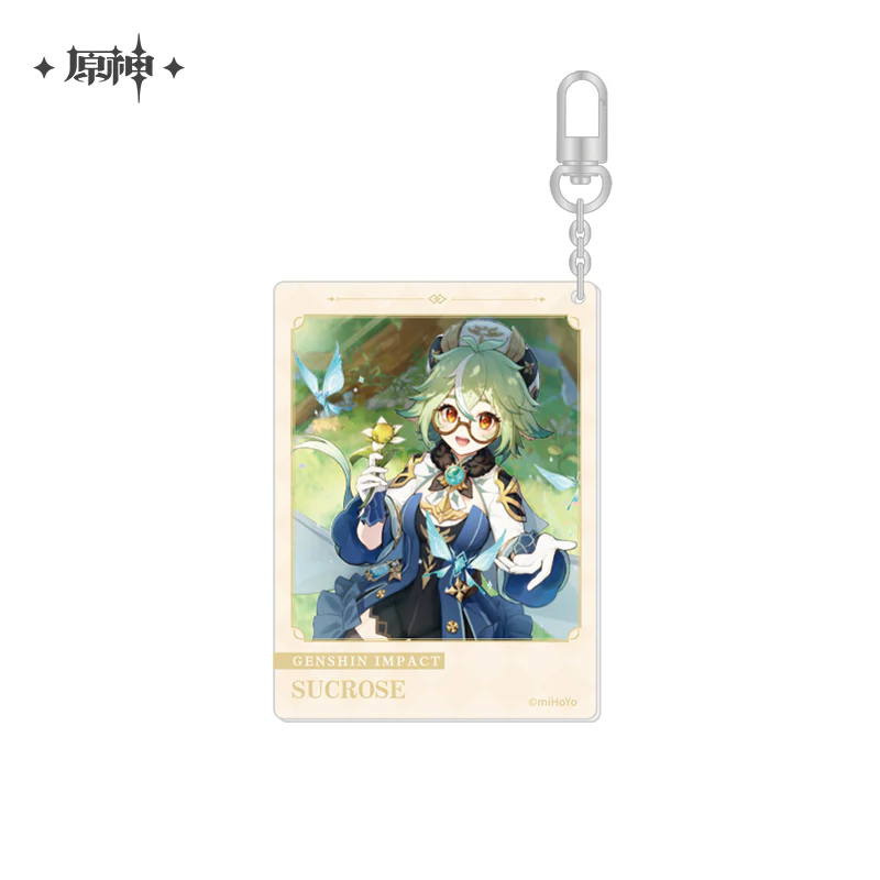 Product image 33