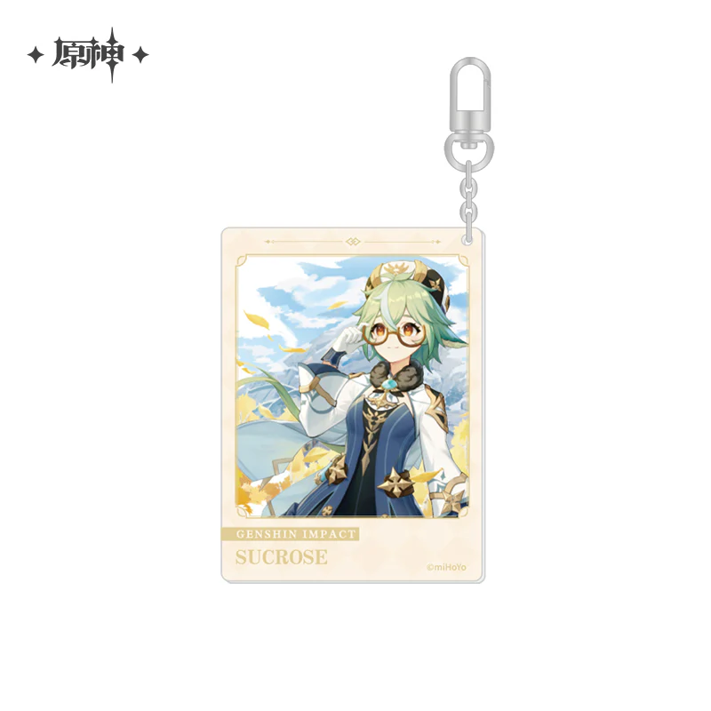 Product image 34