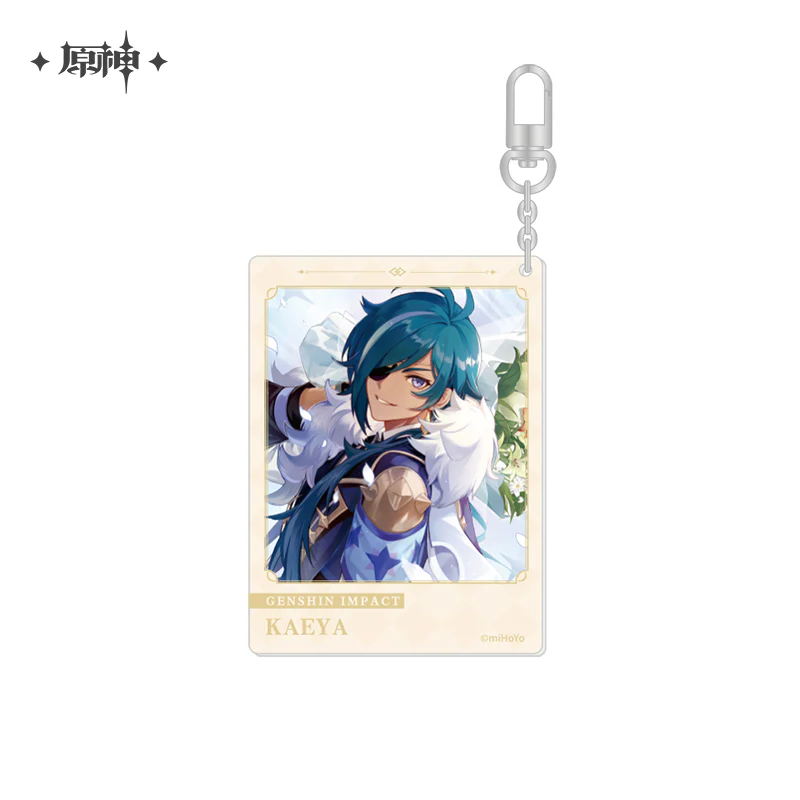 Product image 35