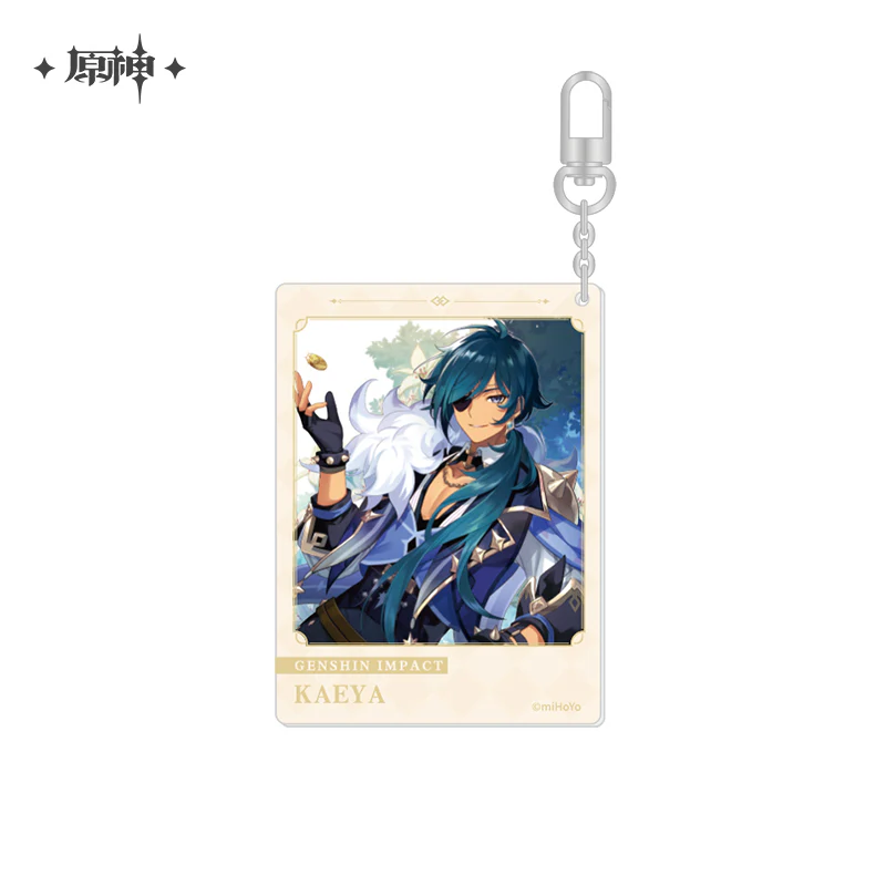 Product image 36
