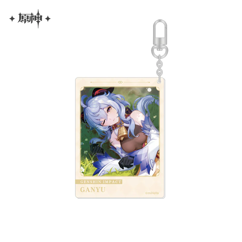 Product image 39