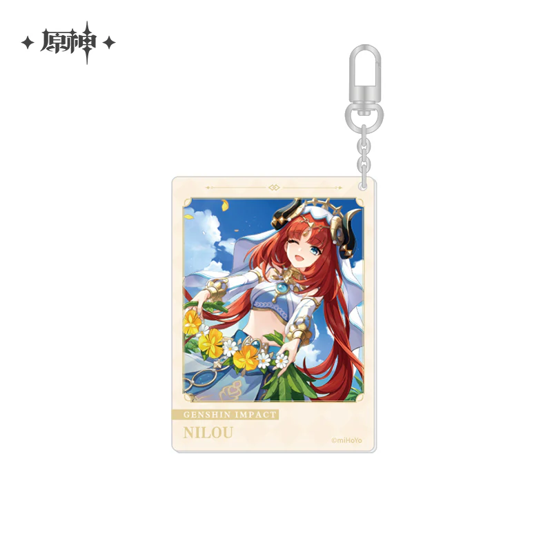 Product image 40