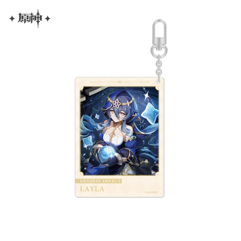 Product image 41