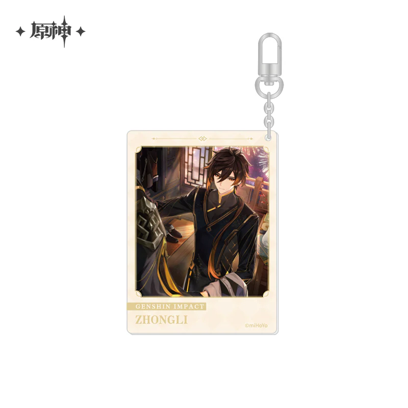 Product image 46