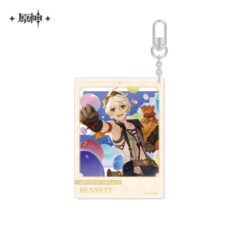 Product image 47
