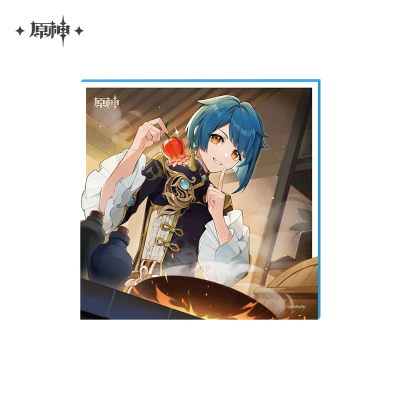 Product image 15
