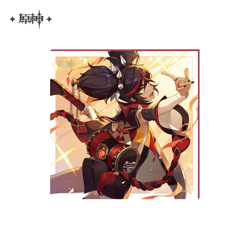 Product image 17