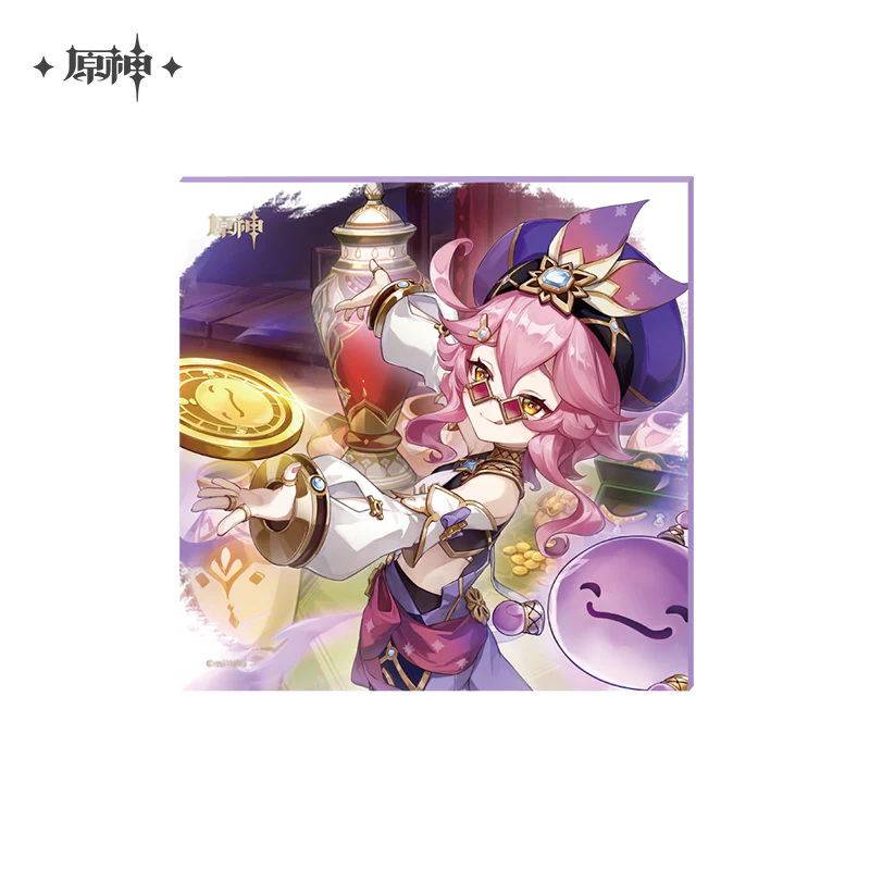 Product image 27