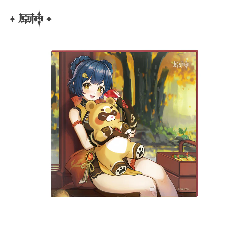 Product image 32