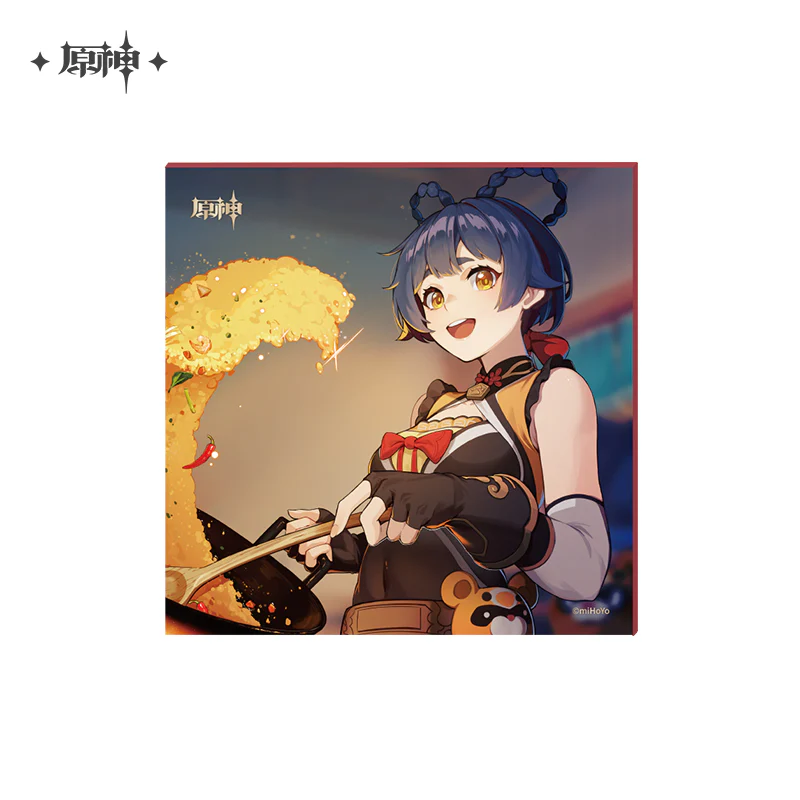 Product image 33