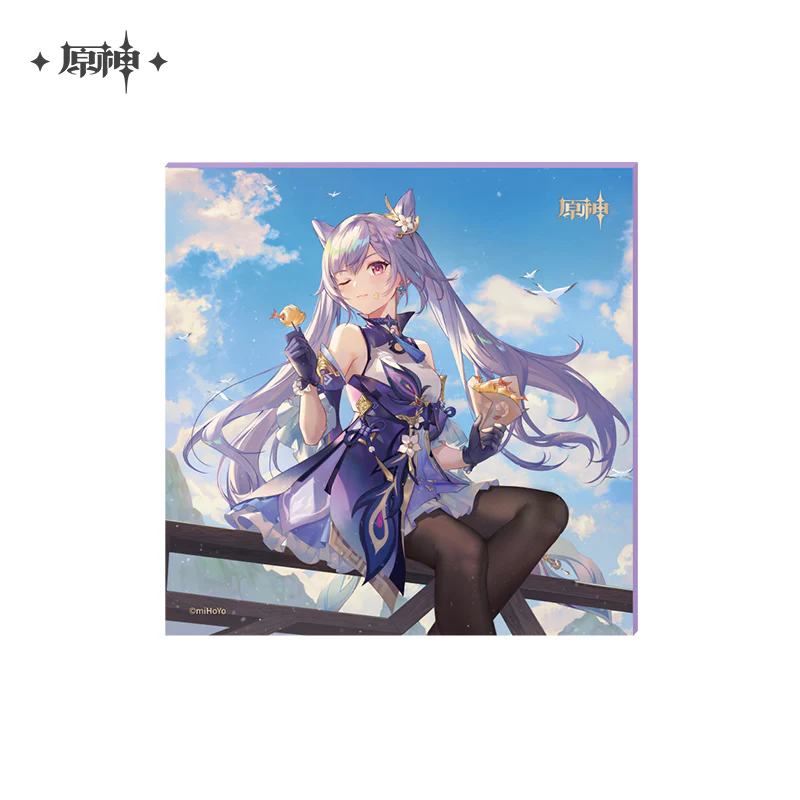Product image 35