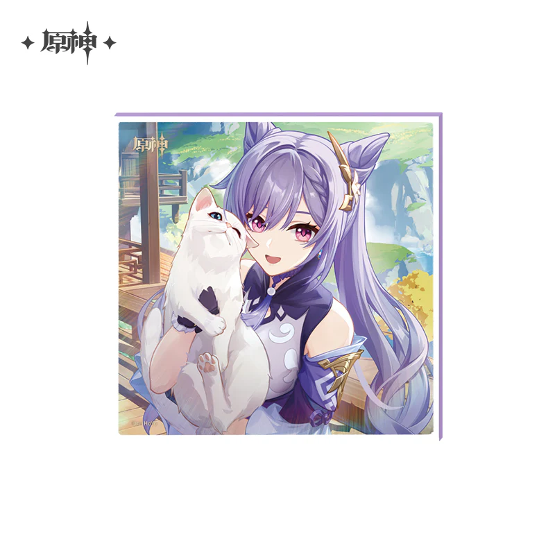 Product image 37
