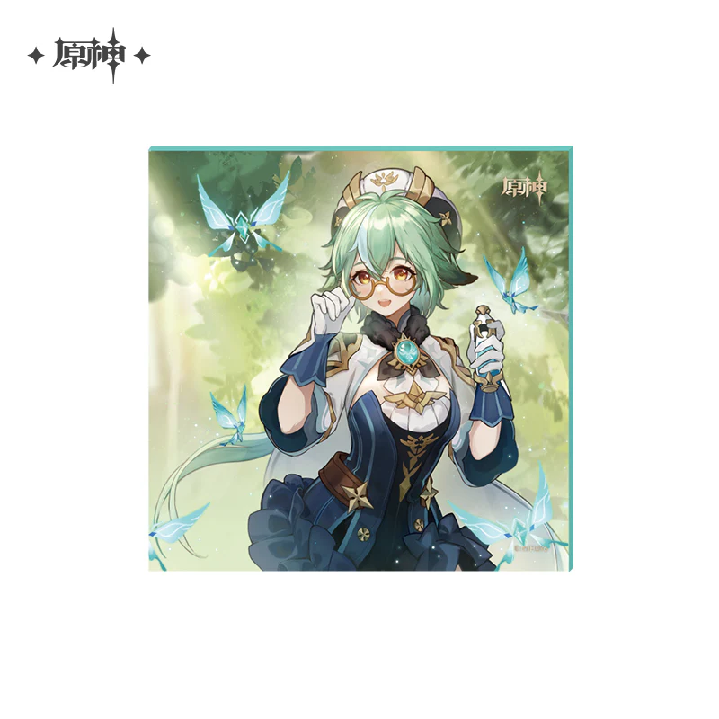 Product image 38