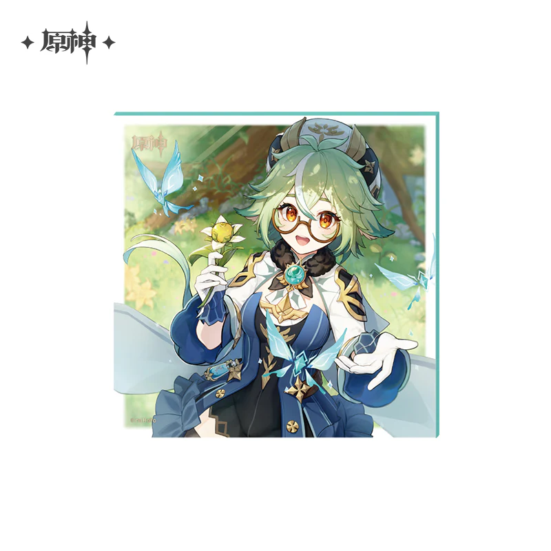 Product image 39