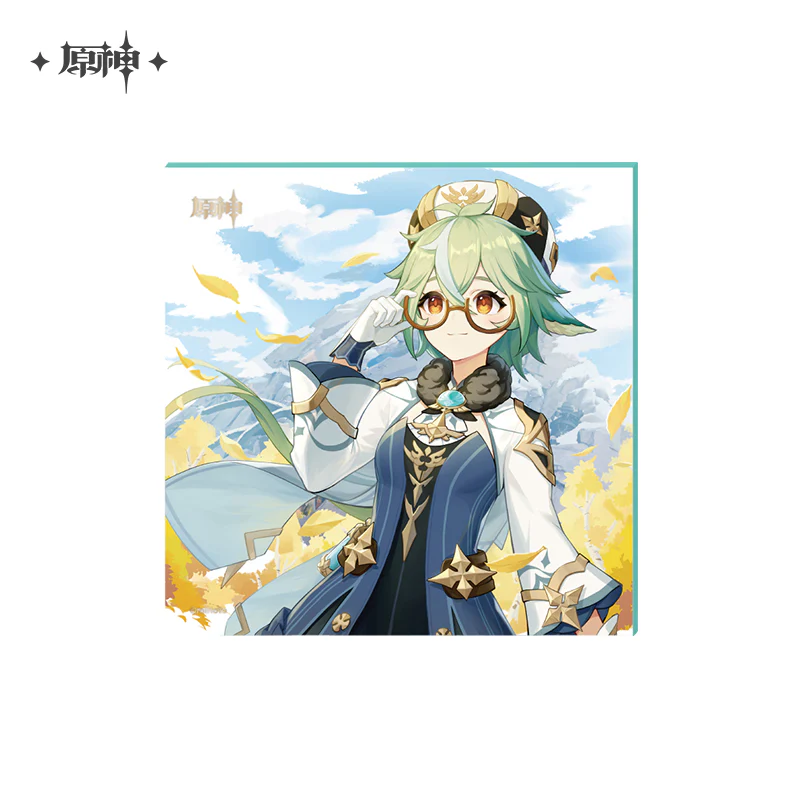 Product image 40